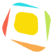 Jinan Saldatura Assistente Co.,Ltd