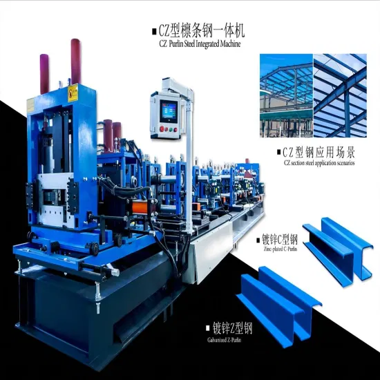 Xinnuo Rifornimento di fabbrica Automatico C